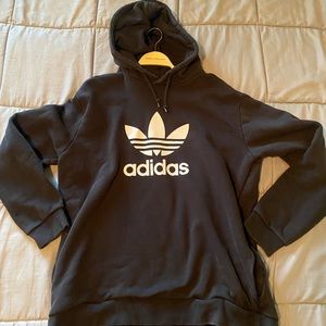 Adidas Originals Hoodie